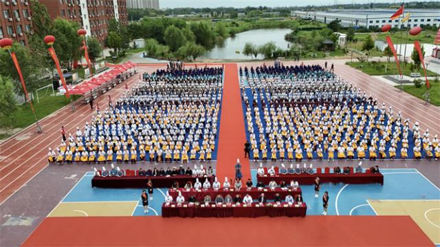 微信图片_20260910105109_43_24.jpg