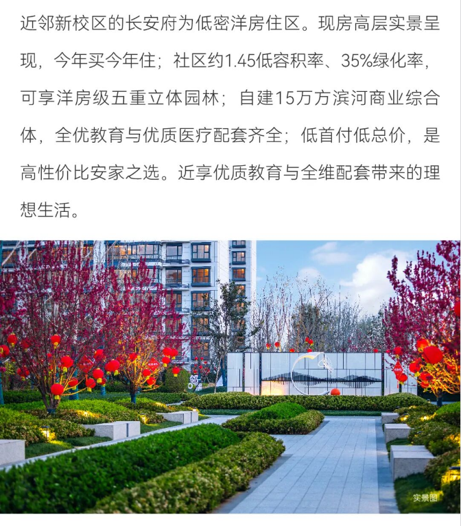 2415365224c5eb6c1e5003.png 8.png