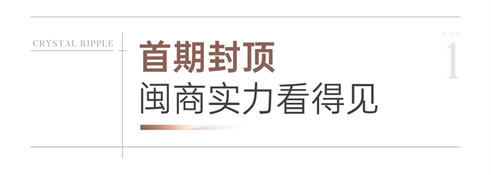 微信图片_2026-09-28_105159_055.png