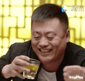 刘老根喜乐汇空降菏泽!文松,赵四,宋晓峰等陪您笑哈哈!