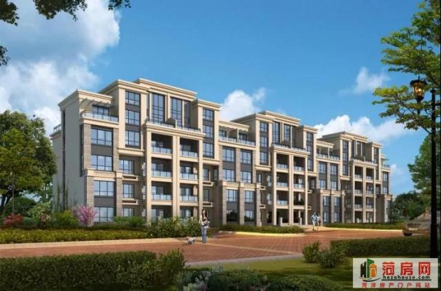 6重大优惠,提前引爆黄金周丨华夏幸福城全"利"出击,限时钜惠!