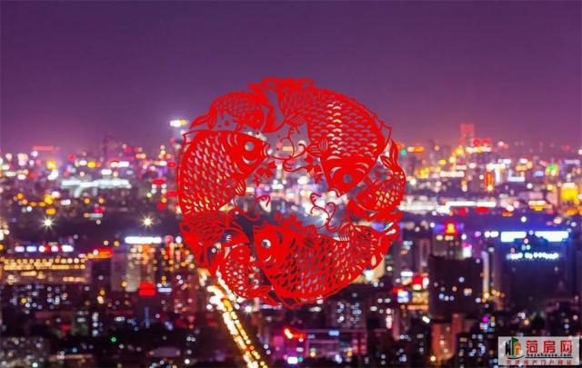 绿地花都国际|牛人牛时刻,花都正宜居-菏泽房产网_菏房网_菏泽二手房